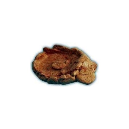 Comus Water Bowl