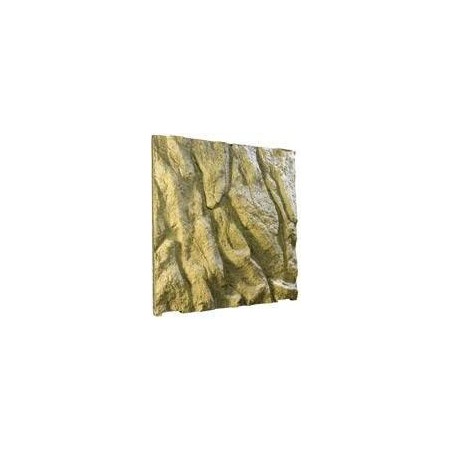 Background Stone