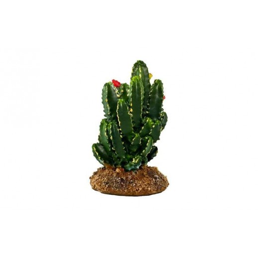 Cactus - TRX2103