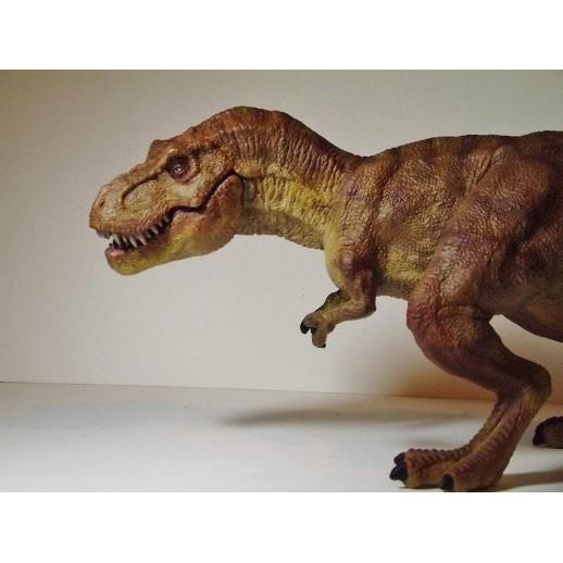 T-REX Dinossauro