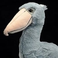 Pelúcia